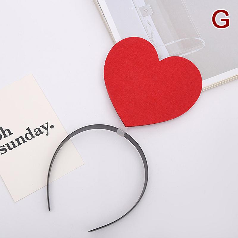 Повязка на голову со знаком вопроса, повязка на голову для фотосессии, праздничный обруч для волос, головной убор для костюма, рождественские сувениры, головной убор для девочек