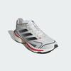 adidas MTS VISION Беговые кроссовки JQ4289 Унисекс Размер