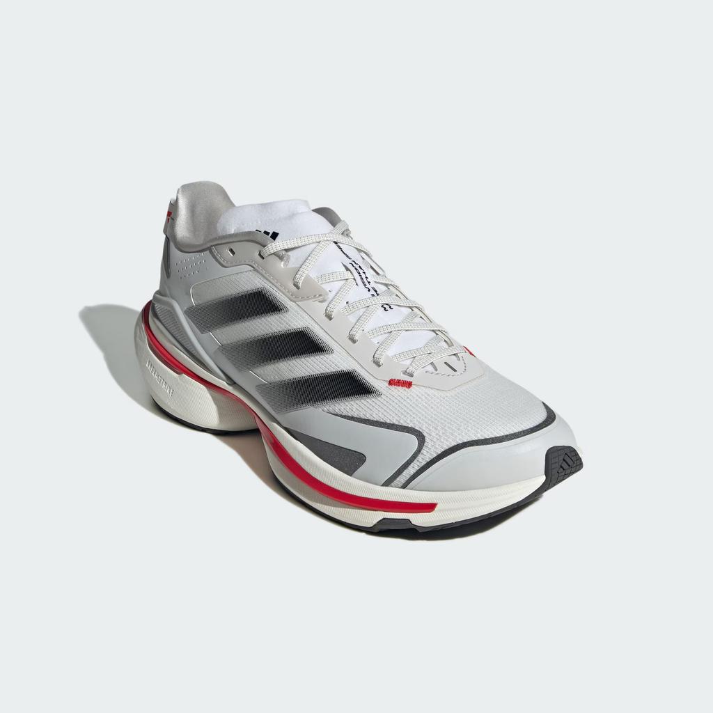 adidas MTS VISION Беговые кроссовки JQ4289 Унисекс Размер