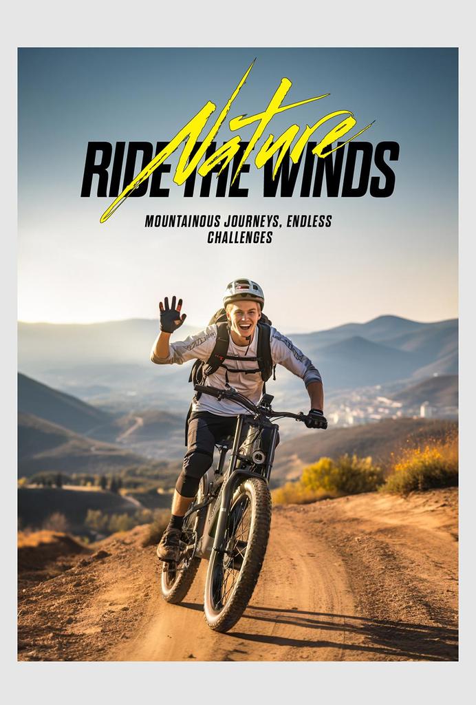 Shengmilo S600 Electric Bike - 2000W Dual Motor, Samsung 17.5Ah Battery, Shimano 7-Speed, Fat Tire 26×3.0 for All-Terrain Riding