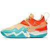 Air Westbrook One Take Pf 'Melon Tint' CJ0781-800