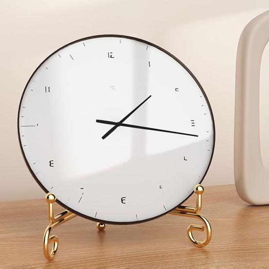 Cutter Axes Shuriken Refrigerator Magnet 3D Resin Throwing Star Fridge Magnet