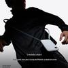 Apple Айфон Эйр (Китайская версия)