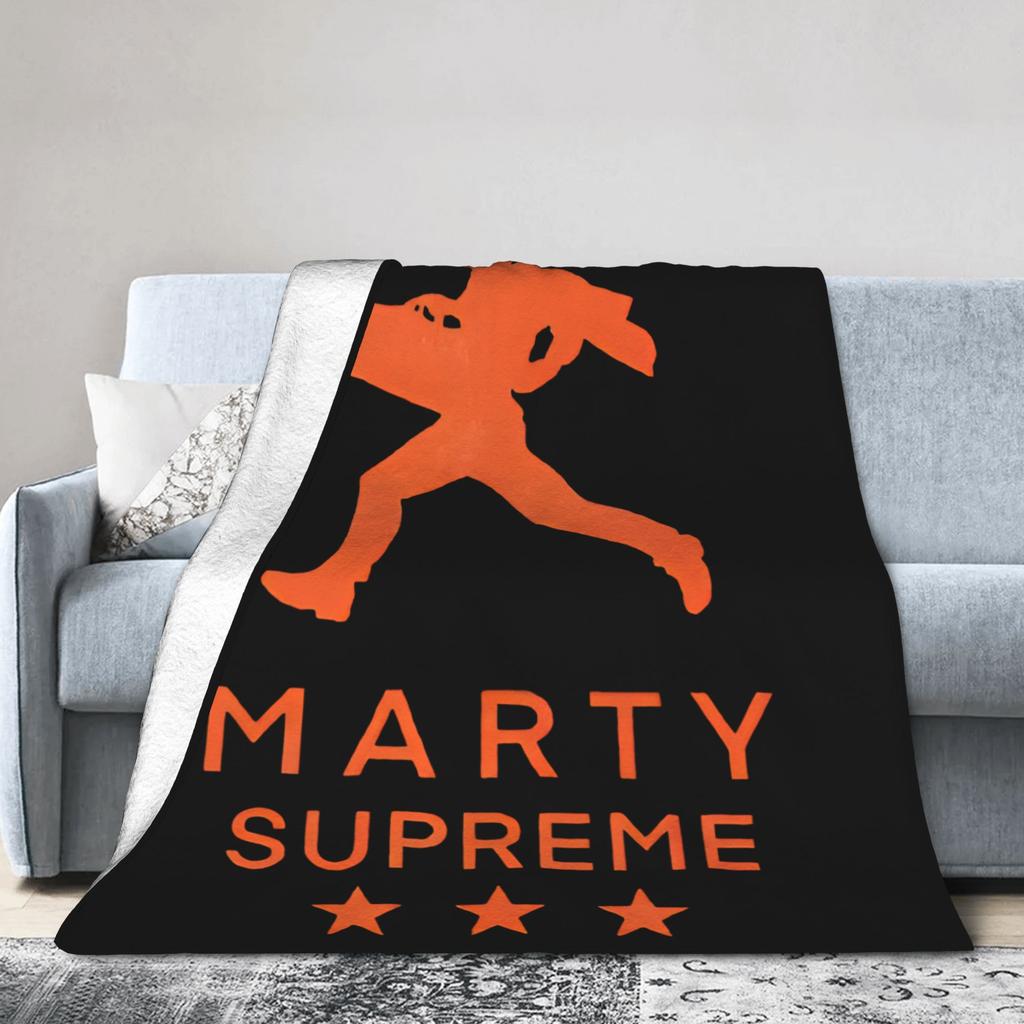 Фланелевые одеяла Marty Supreme, Новинка, Пледы для дома, 125*100 см, Стеганое одеяло,