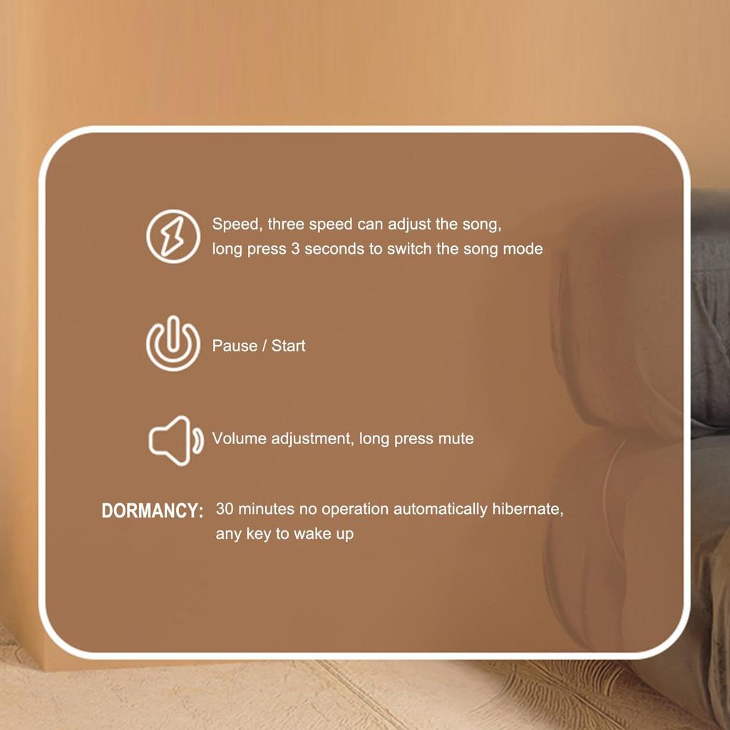 Детская спортивная игрушка Музыкальная боксерская машина, интеллектуальная музыкальная боксерская машина со светодиодной подсветкой, игрушки для взрослых и детей