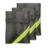 Waterproof Thermal Insulation Faucet Antifreeze Cover Universal Winter Insulated Faucet Protector Easy to Install