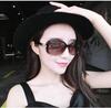 Women Brand Designer Luxury Sun Glasses Sexy Retro Cat Eye Sunglasses Female Vintage Fashion Ladies Shades