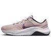 Женские кроссовки Legend Essential 3 Next Nature 'Barely Rose' DM1119-601