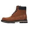 Radford 6" Boot WP Martin Boots Men Boots Brown A2GMYF13