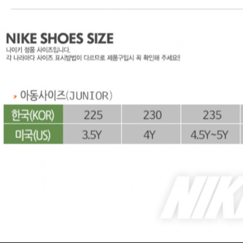 Nike Гибкий бегунок 3 Fn1294 005