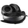 Амбушюры для наушников RP-HD601N HD605N HD805N, амбушюры, амбушюры, рукава из пены с памятью, наушники