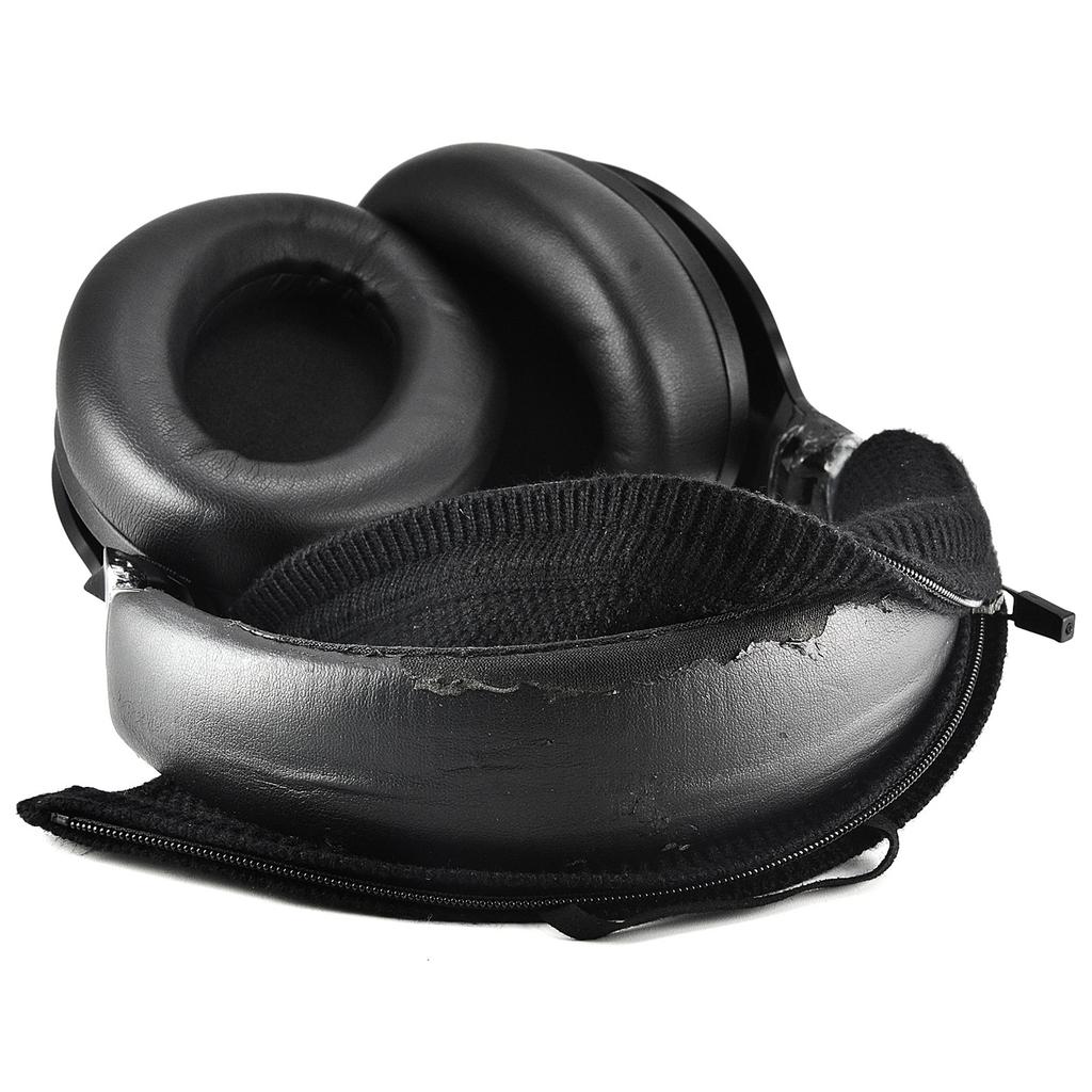 Амбушюры для наушников RP-HD601N HD605N HD805N, амбушюры, амбушюры, рукава из пены с памятью, наушники
