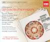 CD JACQUES OFFENBACH / NICOLAI GEDDA , - Les Contes D'Hoffmann 5099945639425 EMI Classics 2010 Europe Classical Used