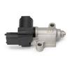 35150-26960 High Quality Idle Air Control Valve IAC For Hyundai Accent Kia Rio Rio5 1.6L 2006 2007 2008 2009-2011 3515026960