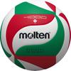 Molten Volleyball V4M4000