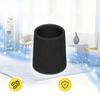 Wet/ Dry Filter Filter Accessories Black Replacement Reusable Vacuum Cleaner Parts 3PCS Garden Kitchen Good New