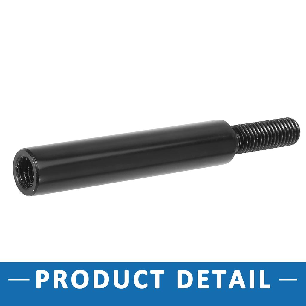 Удлинитель ручки переключения передач ABSOPRO Удлинитель рычага переключения передач для автомобиля