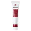 Centellian24 Madeca Cream Power Boosting Formula, 1 шт., 15 мл