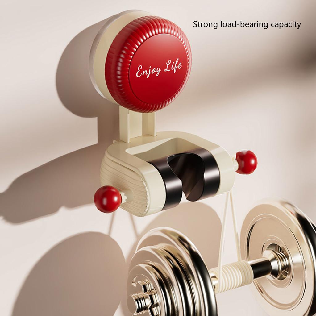 Без сверления кронштейн для душа ванная комната регулируемый держатель для душевой лейки присоска универсальный поддон для душа аксессуары для душа