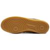 Nike Air Force 1 Low 07 Camper Green Gum AQ0117-300
