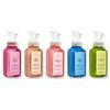 BATH & BODY WORKS Foaming Hand Wash Crisp Morning Air x2