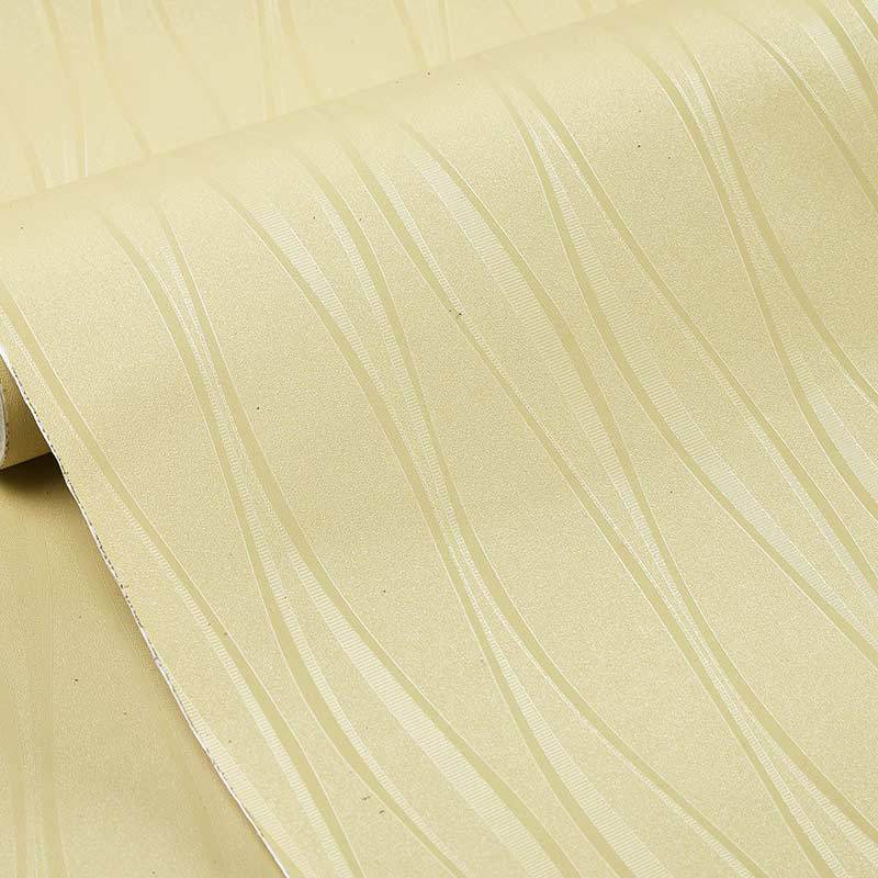 10 м водонепроницаемые самоклеящиеся ПВХ обои мебельные наклейки контактная бумага DIY домашний декор