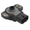 TPS Throttle Position Sensor 13550 13D60 Motorcycle Parts Replacement for Suzuki GSX600F GSX750F