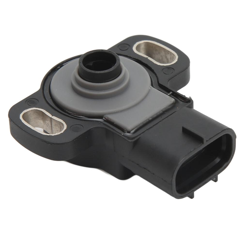 TPS Throttle Position Sensor 13550 13D60 Motorcycle Parts Replacement for Suzuki GSX600F GSX750F