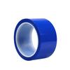 JY High Temperature Silicone Masking Tape