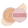 Banila Co Essence Skin Pink Cushion Refill 12g, No. 19 Porcelain, 1 Piece