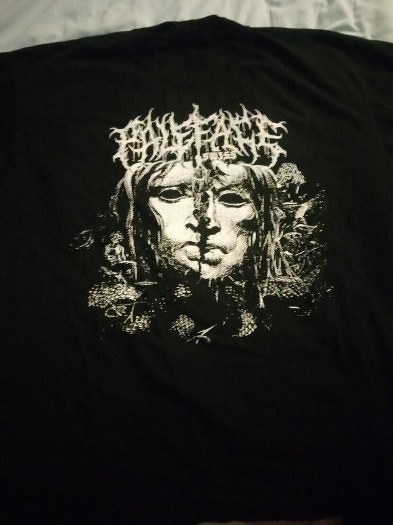 New Paleface Swiss Gift For Fans Unisex S-5XL Shirt BS324