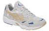 Asics Гель Диабло Ледниково-серый 1193A014-020