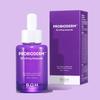 Probioderm 3D Лифтинг-ампула 30 мл / Антивозрастная, Увлажняющая, Корейская косметика, Kbeauty
