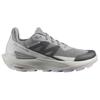 SALOMON Кроссовки женские Elixir Activ Sharkskin Orchid Petal Grey Glacier-Grey L47457500