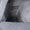 For Tesla Model Y Juniper 2025 Rear Trunk Storage Box Rear Trunk Door Sill Protector Strip Cover Sill Guard Protect Accessories