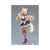 POP UP PARADE Nekopara Coconut Painted Complete Figure G94298 Non-scale ABS&PVC
