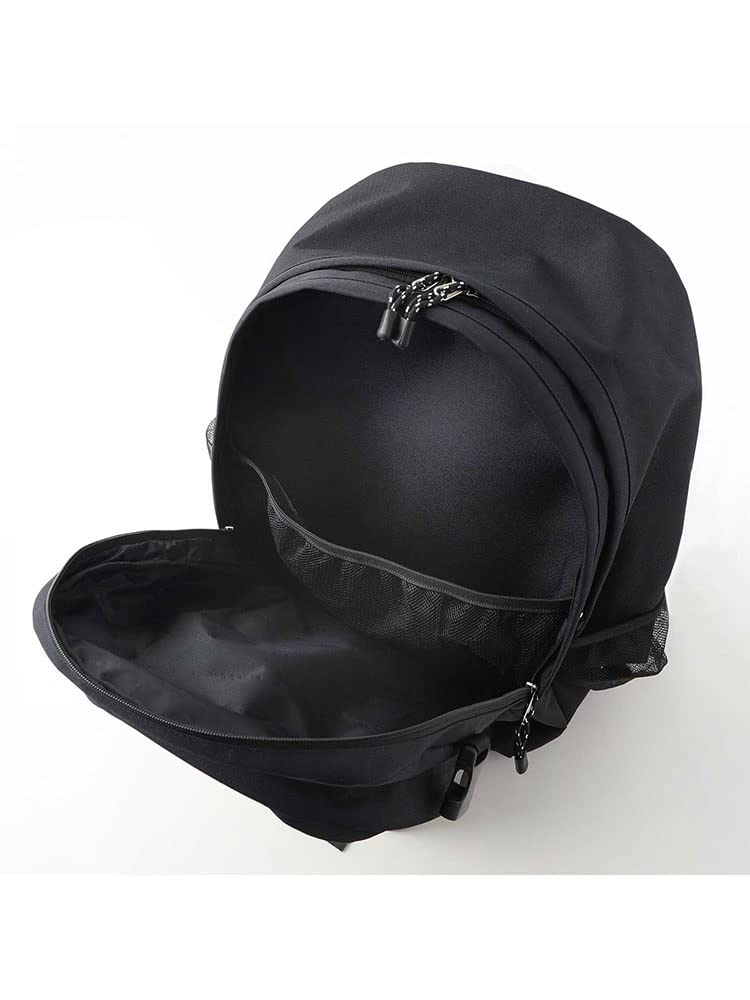 Рюкзак Рюкзак 3209183 3209183 Синий x Розовый F [East Boy] Многокарманный <33L/Сетка> Женский (580)