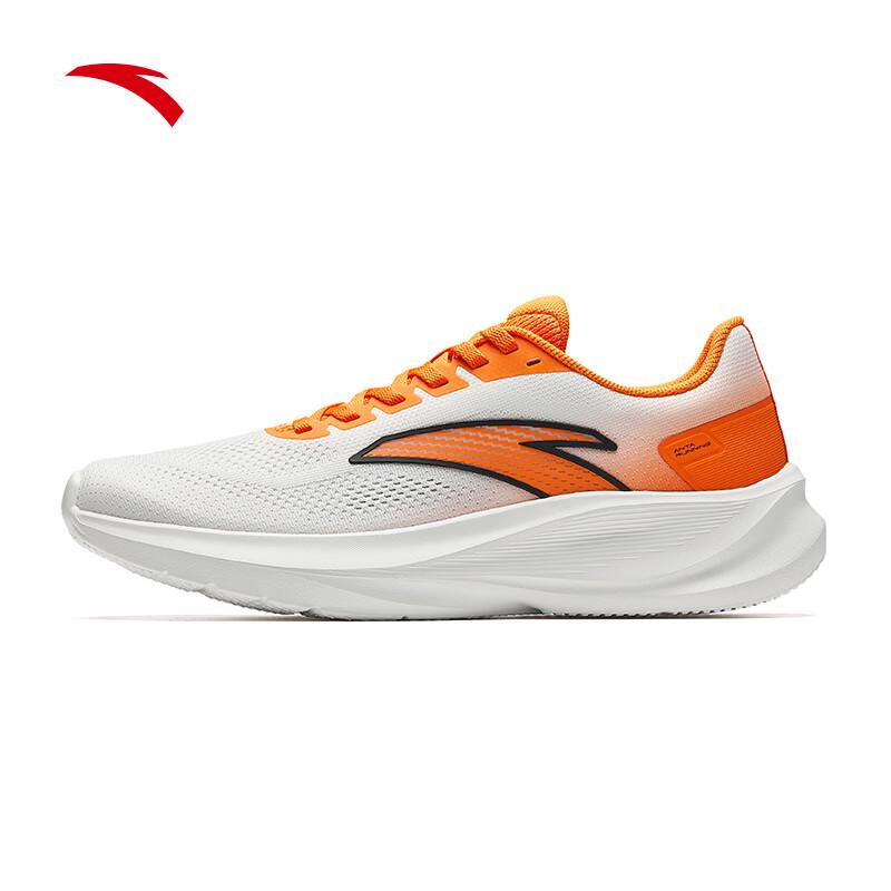 Anta Мужские кроссовки для бега и ходьбы Run Walk 3