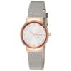 SKAGEN Freja Lille Watch SKW3025 Women's Silver