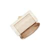 Новые сумки через плечо MICHAEL KORS Cece 35F2G0EF8B-150