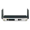 Huawei Корпоративный 4G-маршрутизатор AR101GW-Lc-S