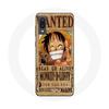 Coque pour Samsung Galaxy A02 One Piece Manga Luffy affiche de recherche