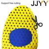 Soft Breathable Orthopedic Insoles Shock Cushion Insoles for Men Women Fitness Sports Shoes