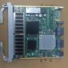 Huawei TNG4SL41Q 4*STM-4 Optical Interface Board