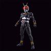 Figure Rise Standard Kamen Rider Black, Korean Popular Bandai