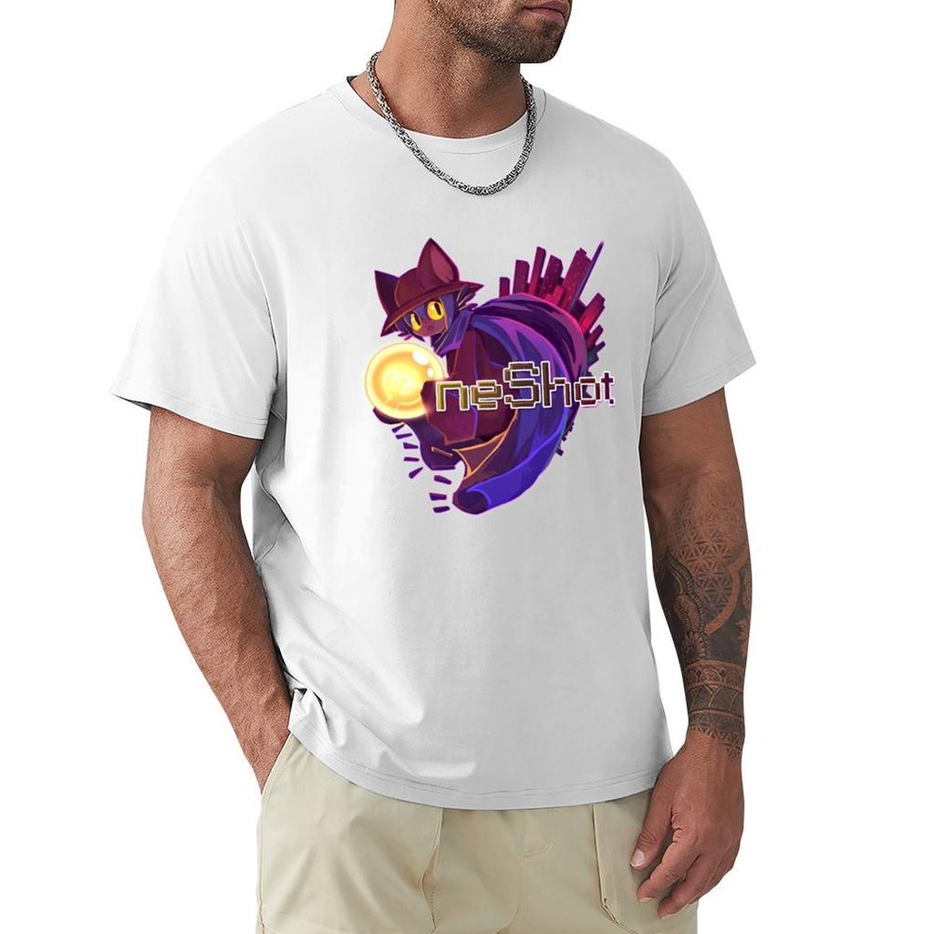 Oneshot Tshirt Daily Work Short Sleeve Top