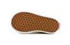 Vans Old Skool Casual Skate Shoes Low top Toddler Shoes Yellow Infant And Toddler VN000D3Y7Z4