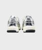 The Mercer Brand (U) The Re-Run Pine Silver