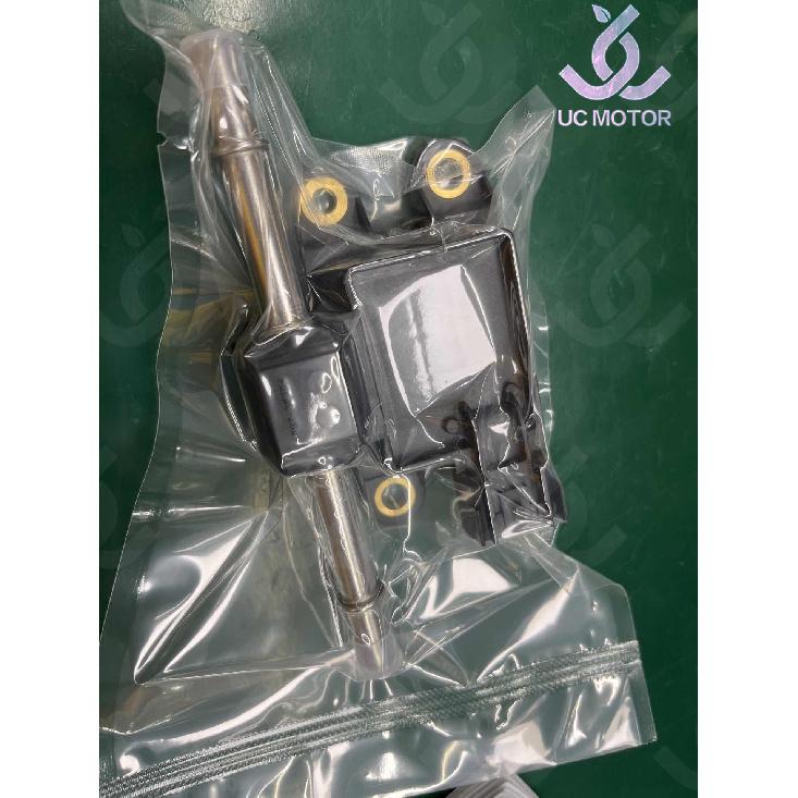13577394 Premium Flex Fuel Sensor for Buick GMC Chevrolet Durable OEM X-Ref 1533100101 52971804 13575050