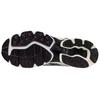 Mizuno Кроссовки Wave Rider 10 Бело-фиолетовые Унисекс D1GA210414
